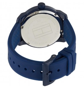 Montre Tommy Hilfiger 1791322