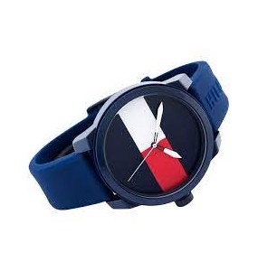 Montre Tommy Hilfiger 1791322