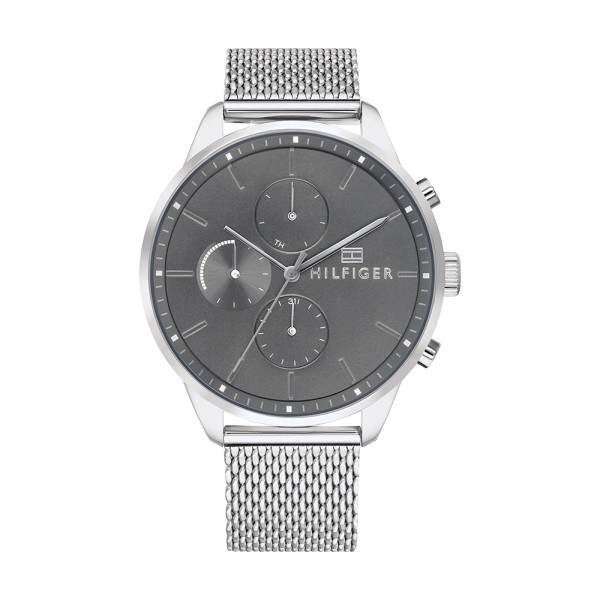 Montre Tommy Hilfiger 1791484