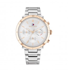 Montre Tommy Hilfiger 1782348