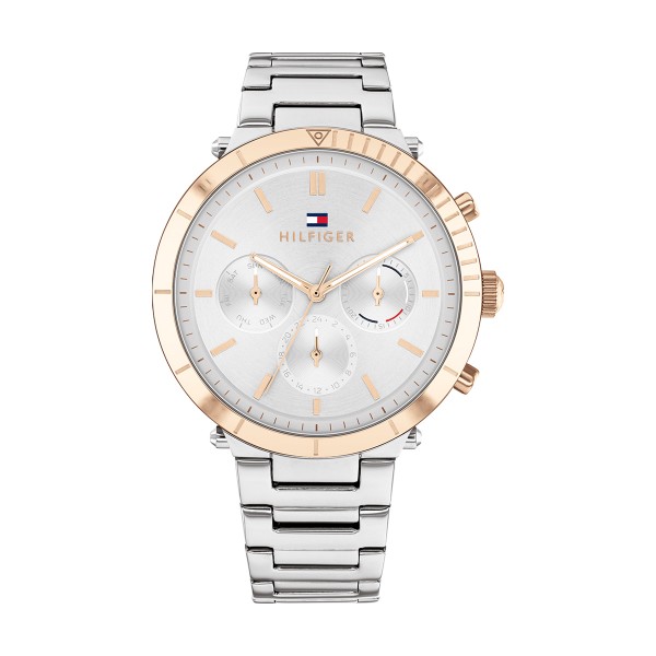 Montre Tommy Hilfiger 1782348