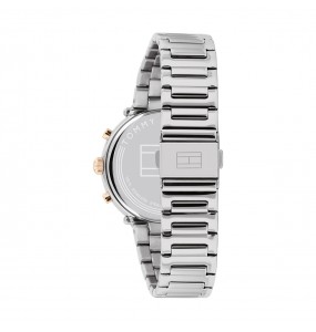 Montre Tommy Hilfiger 1782348