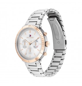 Montre Tommy Hilfiger 1782348