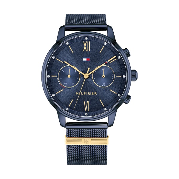 Montre Tommy Hilfiger 1782305