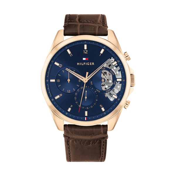 Montre Tommy Hilfiger 1710453 Montre Tommy Hilfiger 1710453