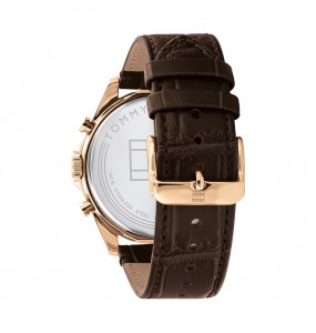 Montre Tommy Hilfiger 1710453