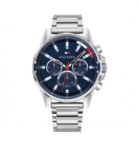 Montre Tommy Hilfiger 1791788