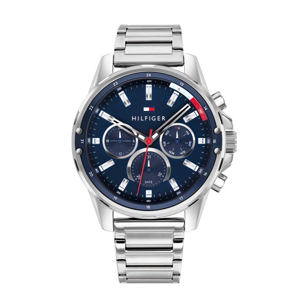 Montre Tommy Hilfiger 1791788