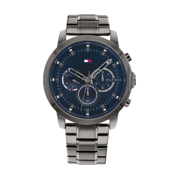 Montre Tommy Hilfiger 1791796 Montre Tommy Hilfiger 1791796