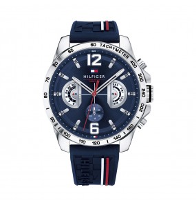 Montre Tommy Hilfiger 1791476