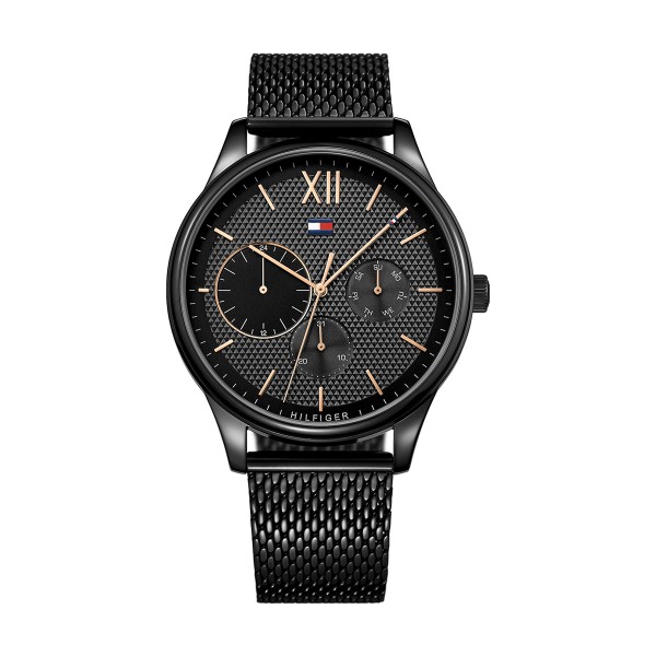 Montre Tommy Hilfiger 1791420