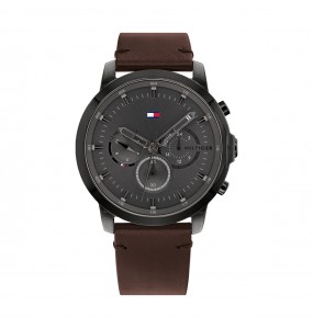 Montre Tommy Hilfiger 1791799