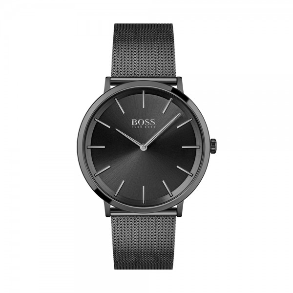 Montre Hugo Boss 1513826 Montre Hugo Boss 1513826