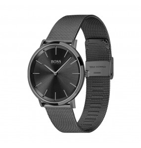 Montre Hugo Boss 1513826