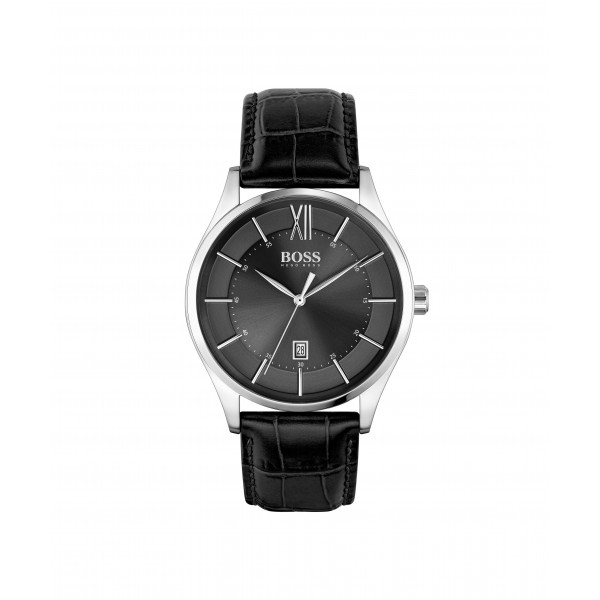 Montre Hugo Boss 1513794 Montre Hugo Boss 1513794