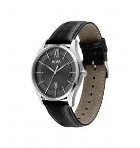 Montre Hugo Boss 1513794