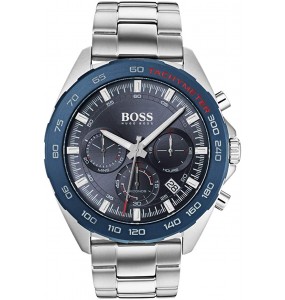 Montre Hugo Boss 1513665