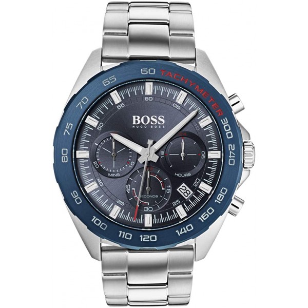 Montre Hugo Boss 1513665