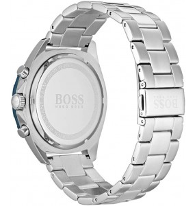 Montre Hugo Boss 1513665