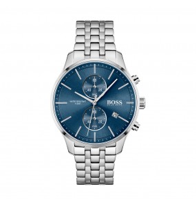 Montre Hugo Boss 1513839