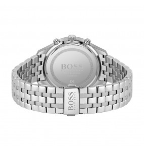 Montre Hugo Boss 1513839