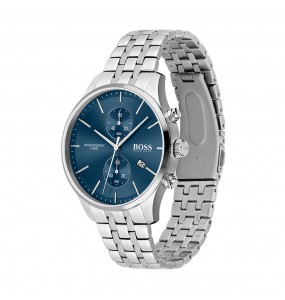 Montre Hugo Boss 1513839