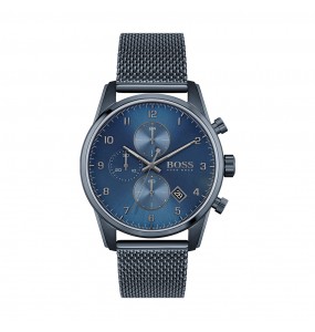 Montre Hugo Boss 1513836