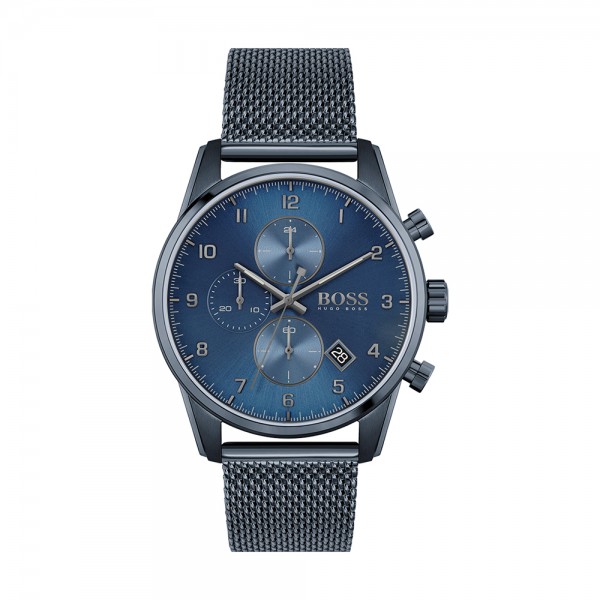 Montre Hugo Boss 1513836