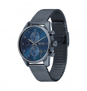 Montre Hugo Boss 1513836