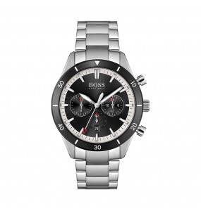 Montre Hugo Boss 1513862