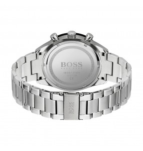 Montre Hugo Boss 1513862