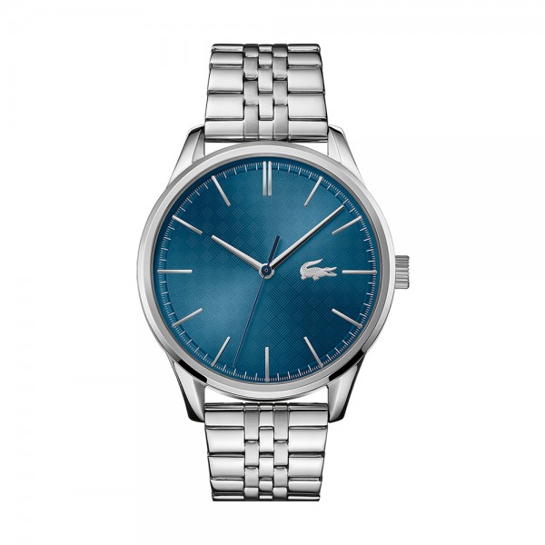 Montre Lacoste 2011049 Montre Lacoste 2011049