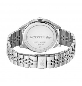 Montre Lacoste 2011049