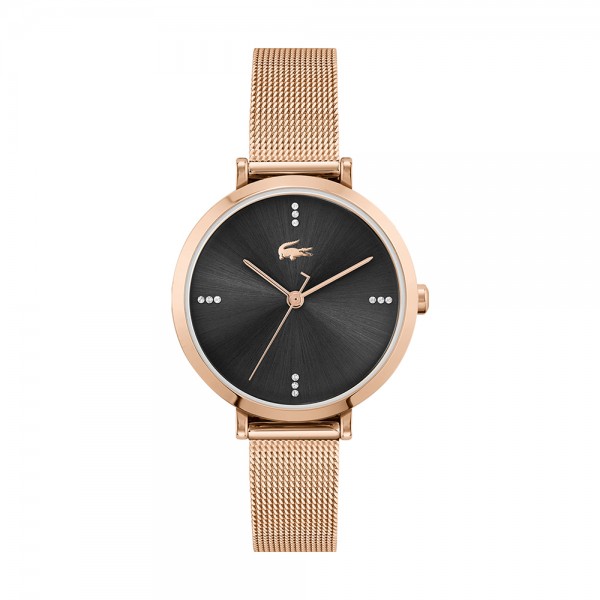 Montre Lacoste 2001165 Montre Lacoste 2001165