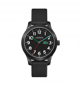 Montre Lacoste 2030032