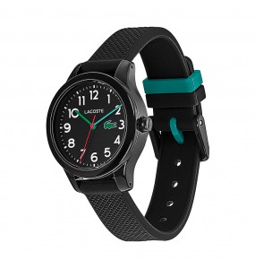 Montre Lacoste 2030032