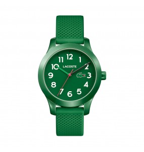 Montre Lacoste 2030001