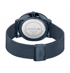 Montre Lacoste 2011058