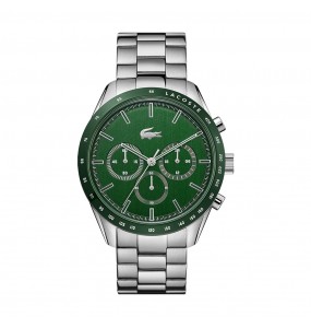 Montre Lacoste 2011080