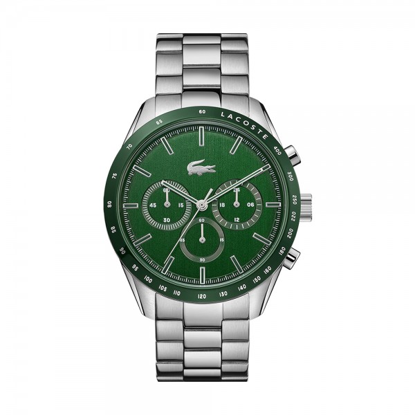 Montre Lacoste 2011080