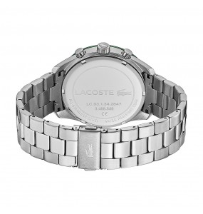 Montre Lacoste 2011080