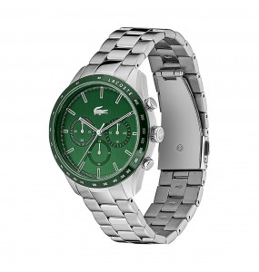 Montre Lacoste 2011080