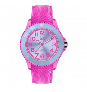 Montre ICE WATCH cartoon - Lollipop - Small - 3H