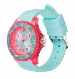 Montre ICE WATCH cartoon - Butterfly - Small - 3H