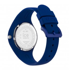 Montre ICE WATCH fantasia - Car - Small - 3H