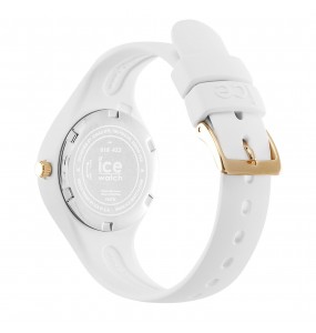 Montre ICE WATCH fantasia - Rainbow white - Extra small - 3H