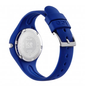 Montre ICE WATCH fantasia - Car - Extra small - 3H