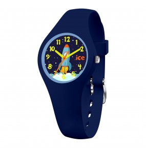 Montre ICE WATCH fantasia - Space - Extra small - 3H