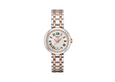 Tissot Bellissima small lady