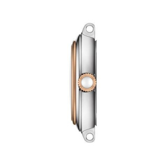Tissot Bellissima small lady